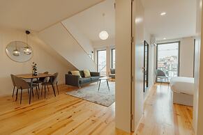 Gaia Premium G Duplex by Vacationy