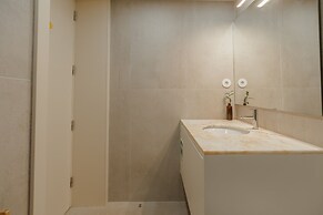 Gaia Premium G Duplex by Vacationy