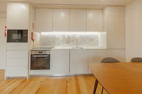 Gaia Premium G Duplex by Vacationy