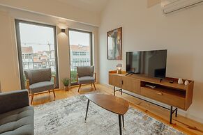 Gaia Premium G Duplex by Vacationy