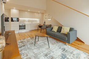 Gaia Premium G Duplex by Vacationy