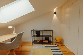 Gaia Premium G Duplex by Vacationy
