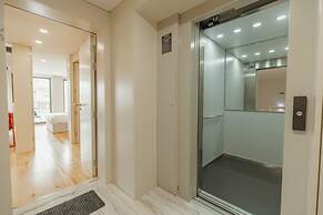 Gaia Premium G Duplex by Vacationy