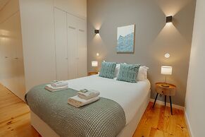 Gaia Premium G Duplex by Vacationy