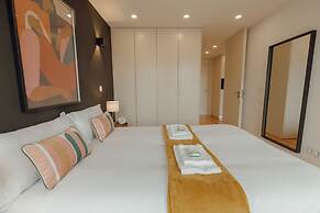 Gaia Premium G Duplex by Vacationy