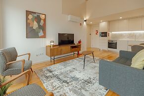 Gaia Premium G Duplex by Vacationy