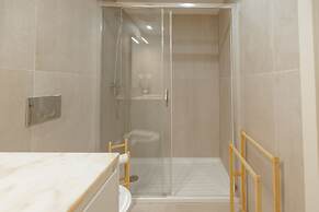 Gaia Premium G Duplex by Vacationy