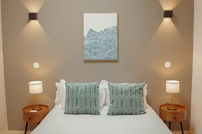 Gaia Premium G Duplex by Vacationy