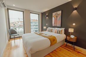 Gaia Premium G Duplex by Vacationy