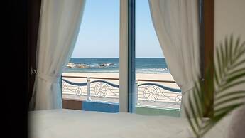 Goseong Jajackdo Aroma Pension