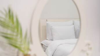 Goseong Jajackdo Aroma Pension