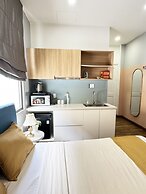 DreamHome - Starry