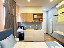 DreamHome - Starry