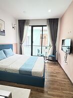DreamHome - Starry