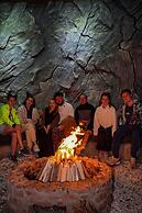 Rahmat Yurts