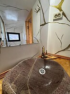 Rahmat Yurts