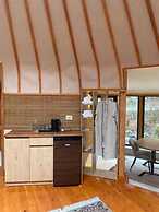 Rahmat Yurts