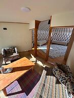 Rahmat Yurts