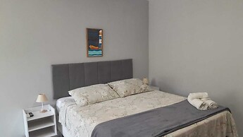 Canoa dos Anjos Suites