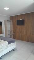 Canoa dos Anjos Suites
