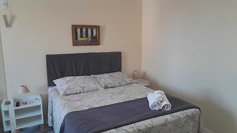 Canoa dos Anjos Suites