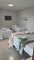 Canoa dos Anjos Suites