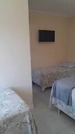 Canoa dos Anjos Suites