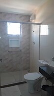 Canoa dos Anjos Suites