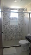 Canoa dos Anjos Suites