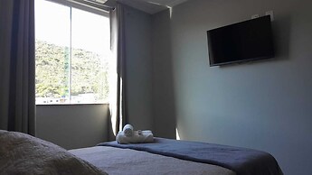 Canoa dos Anjos Suites