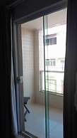 Canoa dos Anjos Suites