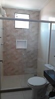 Canoa dos Anjos Suites