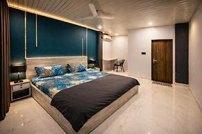 Viram Hospitality