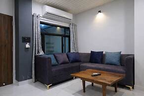 Viram Hospitality