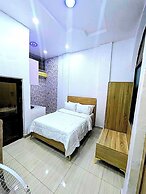 Frenezia Boutique Apart-Hotel