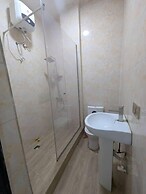 Frenezia Boutique Apart-Hotel