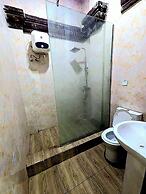 Frenezia Boutique Apart-Hotel
