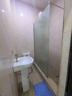 Frenezia Boutique Apart-Hotel