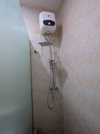 Frenezia Boutique Apart-Hotel