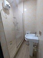 Frenezia Boutique Apart-Hotel