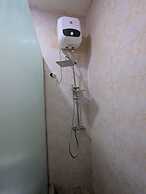 Frenezia Boutique Apart-Hotel