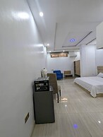 Frenezia Boutique Apart-Hotel
