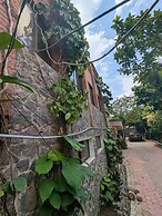 Frenezia Boutique Apart-Hotel