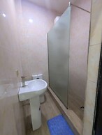 Frenezia Boutique Apart-Hotel