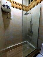 Frenezia Boutique Apart-Hotel