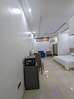 Frenezia Boutique Apart-Hotel