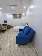 Frenezia Boutique Apart-Hotel