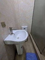 Frenezia Boutique Apart-Hotel