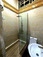 Frenezia Boutique Apart-Hotel