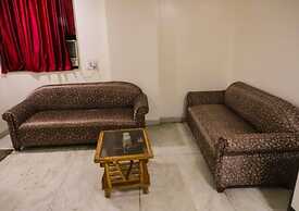 Hotel Achal Palace Lodging and Boarding